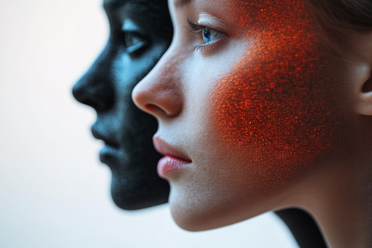 Face Swap AI vs. Deepfake AI: What’s the Difference?