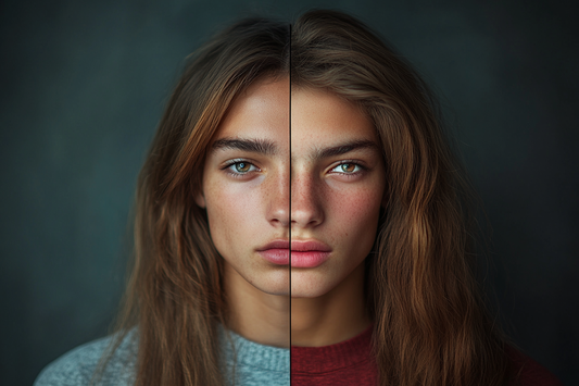 How to Swap Faces in Videos Without Losing Quality