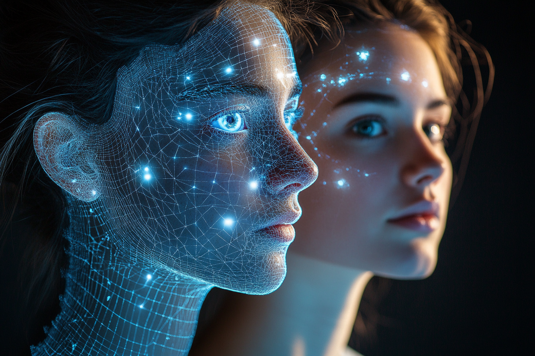 Face Swap for Beginners: Easy Tools to Get Started