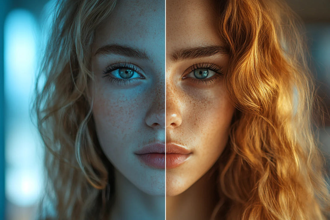 Best AI Face Swap Tools for Adult Content Creation – The Indicators