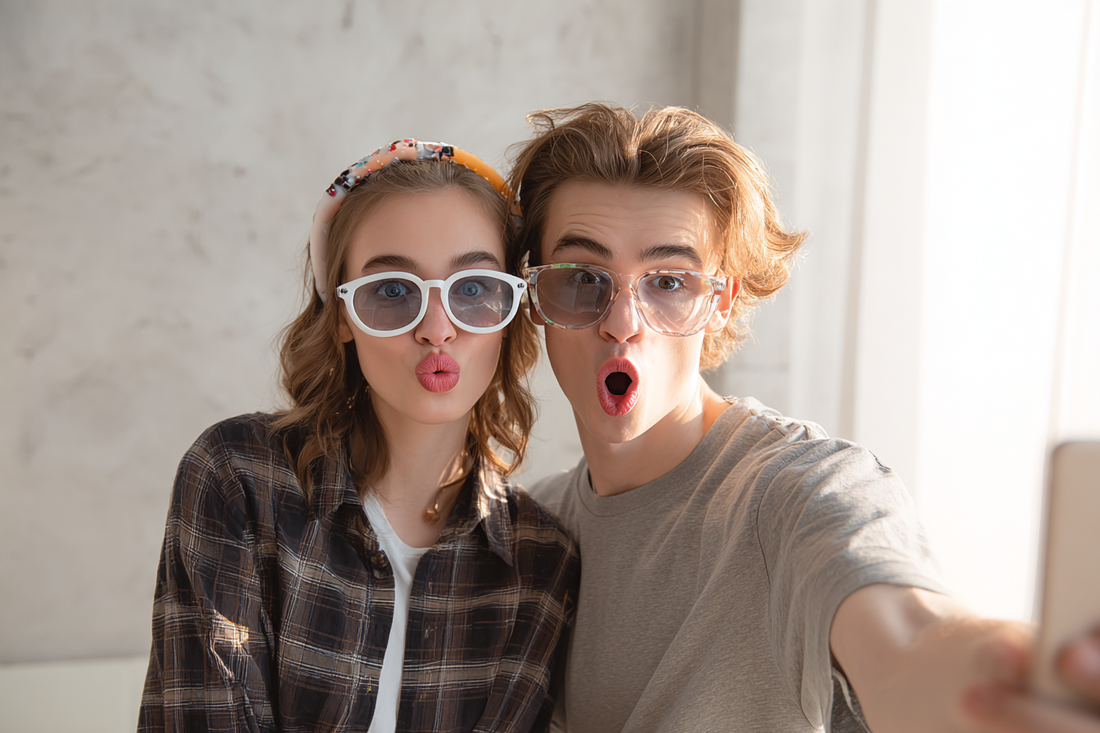 Fun Ways to Use AI Face Swap for Entertainment – Creative and fun ideas for face swapping