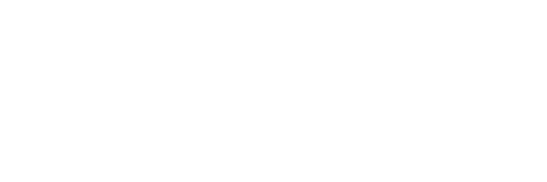 Swapixs.com