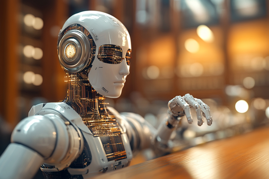 Privacy Concerns & AI Face Swap: What You Should Know – Addressing privacy risks