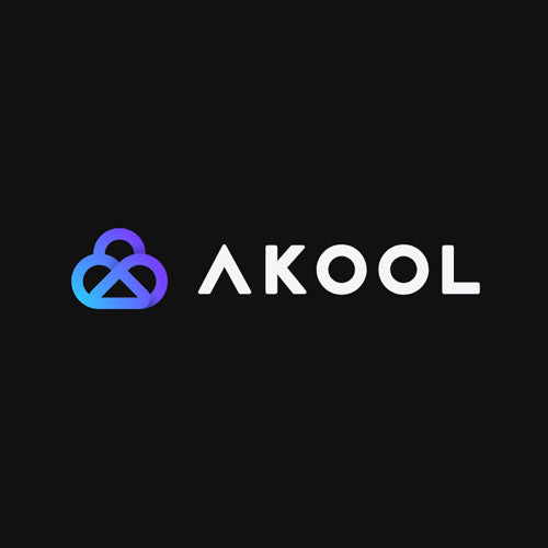 AKOOL