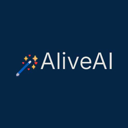 Alive AI