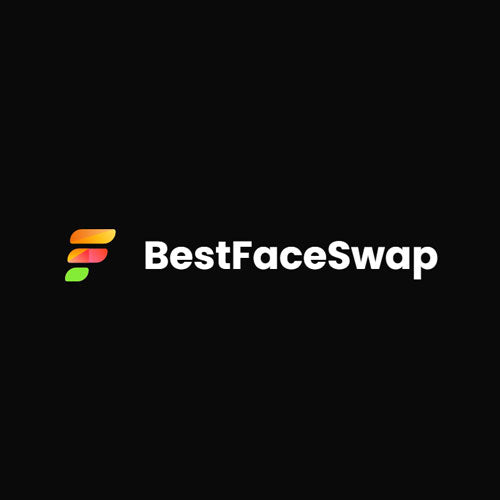 BestFaceSwap.ai