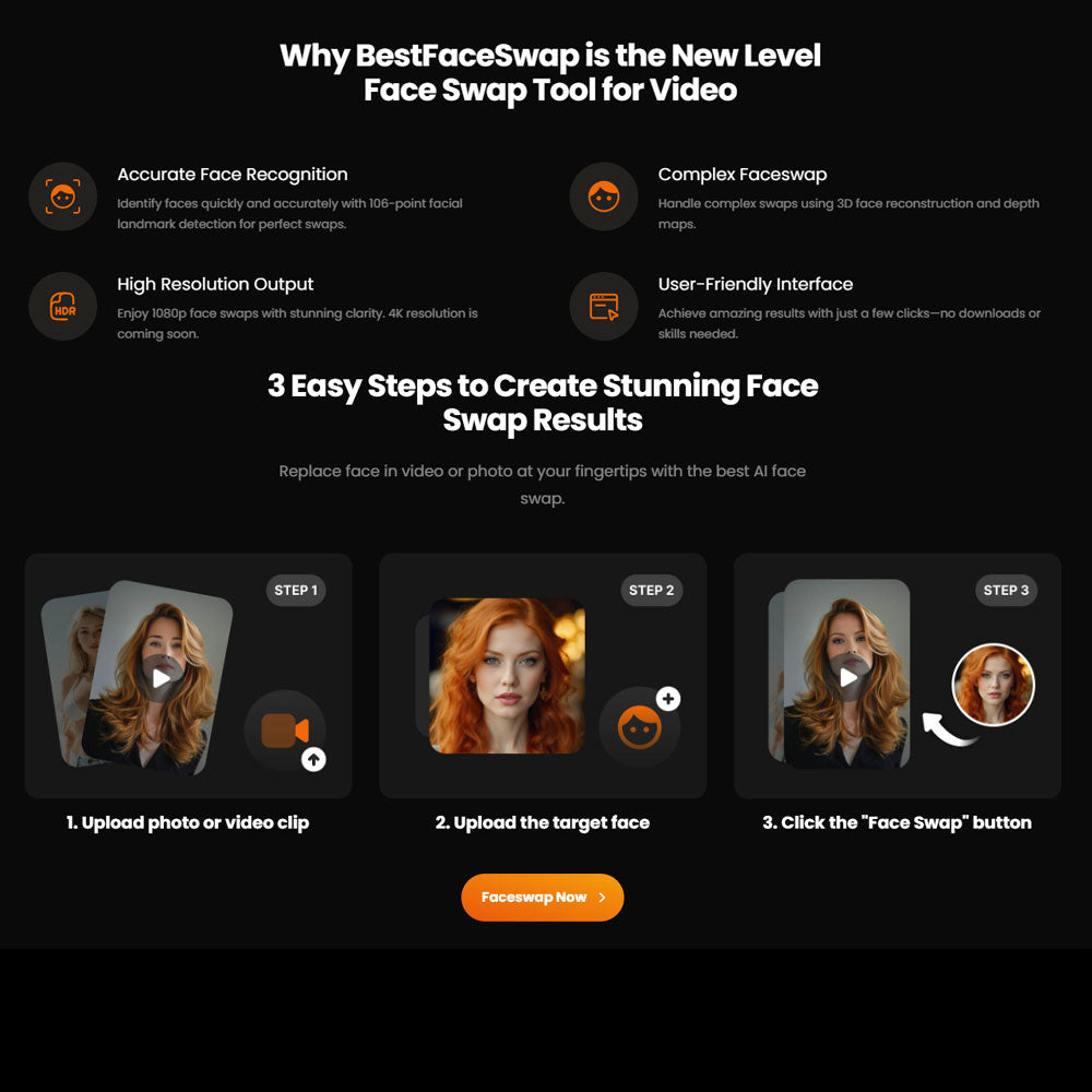 BestFaceSwap.ai