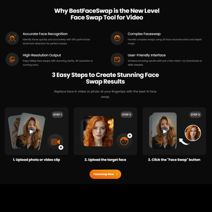 BestFaceSwap.ai