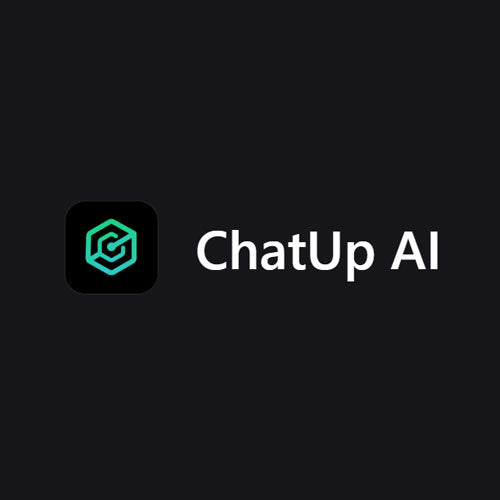 ChatUp AI