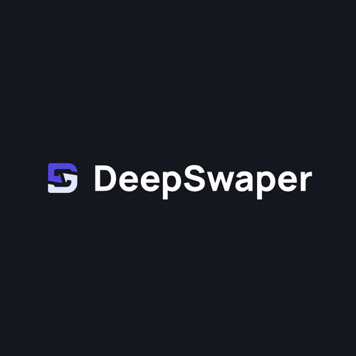 Deepswaper AI