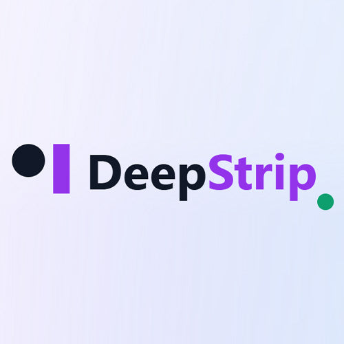 DeepStrip