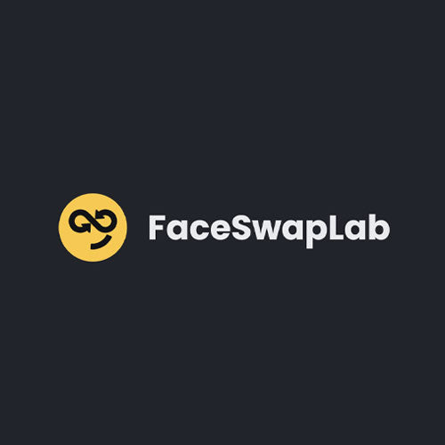 FaceSwapLab