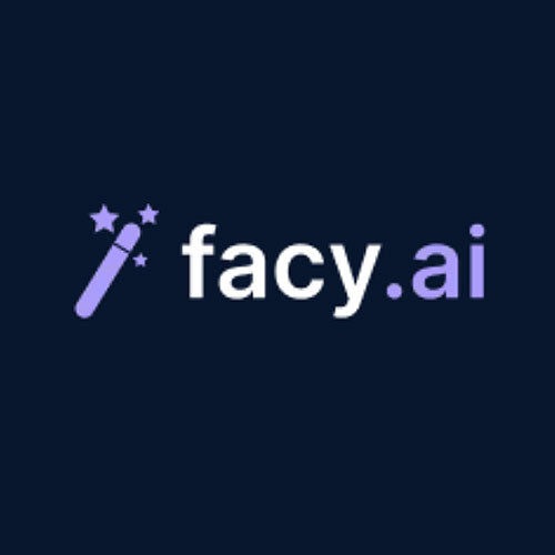 Facy AI