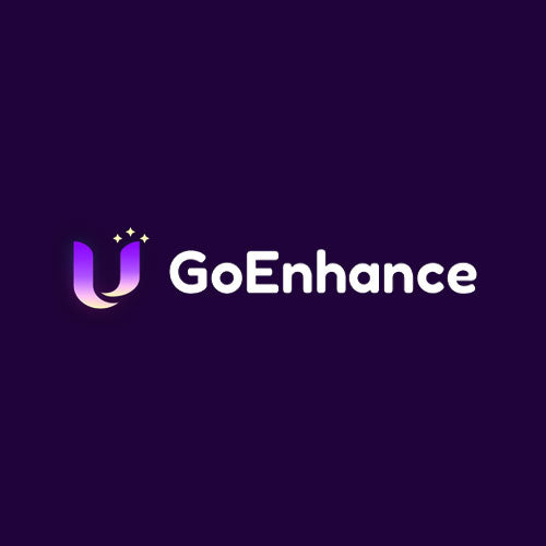 GoEnhance