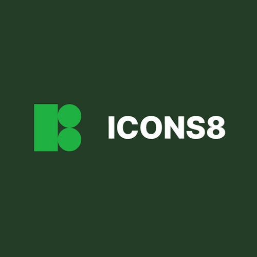 Icons8