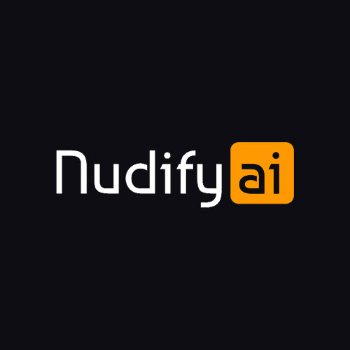 Nudify AI