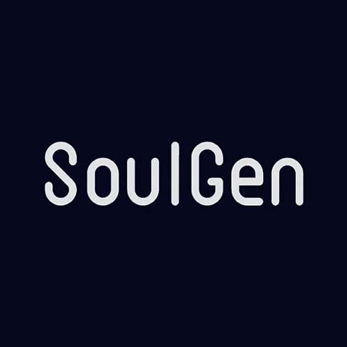 SoulGen