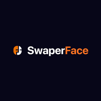 SwaperFace