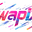Swapixs logo